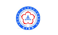 廣州生物醫學與健康研究院